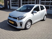 Kia Picanto - 1.0 MPi Dynamic Plus Line Airco Lmv