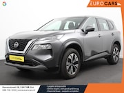 Nissan X-Trail - 1.5 Automaat Acenta 7p. Climate Control Stoel verwarming Cam