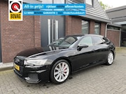 Audi A6 - 55 TFSI e quattro Competition S-LINE PANORAMADAK | TREKHAAK