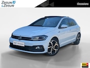 Volkswagen Polo - 1.0 TSI Highline R-Line | Panorama-dak | Achteruitrijcamera 