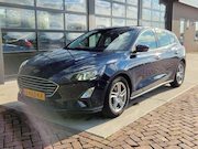 Ford Focus - 1.0 EcoBoost Trend Edition Business