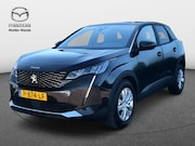 Peugeot 3008 - 1.2 PT Active Pack Business | Nav | LED | PDC | Carplay