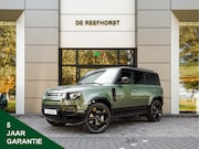 Land Rover Defender - 110 P300e 300pk AWD 110 Dynamic HSE Edition | 5 jaar garanti