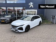 Peugeot 308 - SW 1.2 Hybrid 145 e-DCS6 Business