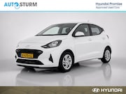 Hyundai i10 - 1.0 Comfort Smart NL-Auto, Nieuwste Model