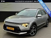 Kia Niro - 1.6 GDi Hybrid DynamicLine Nederlandse auto, Parkeersensoren