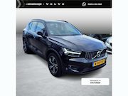 Volvo XC40 - 1.5 T3 R-Design | Achteruitrijcamera | Parkeersensoren | Key