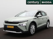 Skoda Elroq - 50 Selection | Camera | Side-Assist | ACC | Carplay |