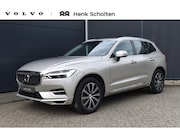 Volvo XC60 - T5 AWD Inscription | 1e eigenaar | Stoelverwarming | Adaptie