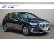 BMW 2-serie Active Tourer - 218i 136pk Aut. Luxury Line | Navi | App Connect | Climate |