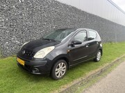 Nissan Pixo - 1.0 Look