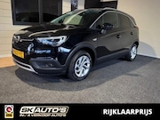 Opel Crossland - 1.2 T. INNOVATION l NAP l 110PK l LMV l PDC l CLIMA l