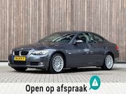 BMW 3-serie - Coupé 320i Executive|Automaat|