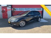Seat Leon - ST 1.0 EcoTSI Style Business Intense AUTOMAAT / FULL LED / K