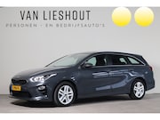Kia Ceed - 1.0 T-GDi DynamicLine NL-Auto Carplay I Camera I Park-Assist