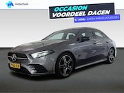Mercedes-Benz A-klasse - 200 Business Solution AMG