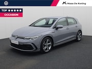 Volkswagen Golf - 1.5 eTSI 130pk DSG R-Line · Navigatie · Apple/Android Car Pl