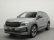 Skoda Kodiaq - Sportline Business 1.5 TSI PHEV