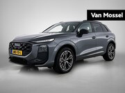 Audi Q3 - 1.5 e-hybrid S edition 272 PK | Adaptive cruise control | El