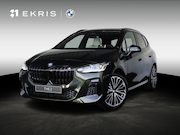 BMW 2-serie Active Tourer - 225e xDrive M Sportpakket | Travel-pakket | Comfort Pack | I