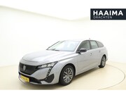 Peugeot 308 - SW 1.2T Active Pack Business | 110PK | Navigatie | Cruise Co
