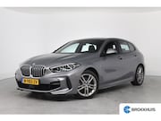 BMW 1-serie - 118i Business Edition M Sport | 1e Eigenaar! | Dealer Onderh
