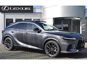 Lexus RX-Serie - 450h+ Plug-in Hybrid 35th Edition DIRECT BESCHIKBAAR PANODAK