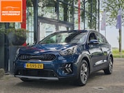 Kia Niro - 1.6 GDi Hybrid DynamicLine | Navigatie | Apple Carplay | Cli