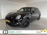MINI Clubman - Mini 1.5 One Business Edition Nieuwe All-season banden