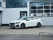 BMW 2-serie - Gran Coupé - 218i M sport|Pano|Carplay|Sto