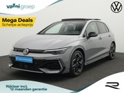 Volkswagen Golf - 1.5 eTSI 150 pk DSG R-Line Edition | Panoramadak | 360 camer
