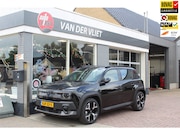 Renault 4 - Comfort range techno 52 kWh