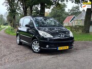 Peugeot 1007 - 1.4 Gentry | "148.000" KM NAP + Airco |