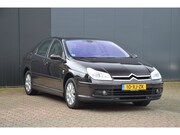 Citroën C5 - 3.0 V6 Exclusive * 2de eigenaar * 105.000 KM ! * Uniek