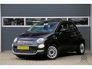 Fiat 500C - 0.9 TwinAir Lounge | Cruise | Leder | Pano |
