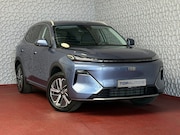 Geely Starray EM-i - 1.5 PHEV PRO 83KM ELEKTRISCH | PHEV STOEL- & STUURVERWARMING