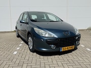 Peugeot 307 - 1.6-16V XS
