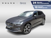 Volvo XC60 - 2.0 T6 Plug-in hybrid AWD Core Bright | IntelliSafe Surround