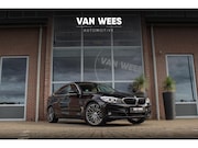 BMW 3-serie GT - 320i High Executive | 3e eigenaar | NL auto | HiFi audio | N
