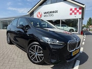 BMW 2-serie - Active Tourer 225e xDrive M Sportpakket Aut.