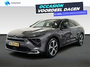 Citroën C5 X - 1.2 PureTech 130pk automaat Feel