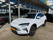 BYD Seal U - 1.5 DM-i FWD Boost plug in hybride pano , vol=opties