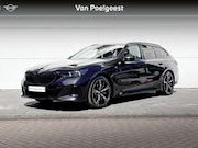 BMW 5-serie - 520 5 Serie Touring 520i | M-Sport PRO | Trekhaak | Dr