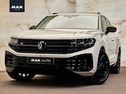 Volkswagen Touareg - R V6 eHybrid 4Motion Final Edition, pano, tr.haak, Dynaudio,