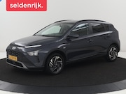 Hyundai Bayon - 1.0 T-GDI Comfort Smart Virtual | Cruise control | Carplay |