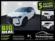 DS DS 3 - DS3 1.2 136 Étoile Navi 360Kam Matrix HeadUp