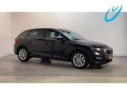 Skoda Scala - 1.0 TSI 116pk DSG Business Edition LED Virtual Cockpit Navig