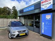 Seat Arona - 1.0TSI Xcellence Business Intense AUTOMAAT
