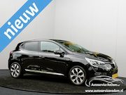 Renault Clio - 1.0 TCe 90 Evolution