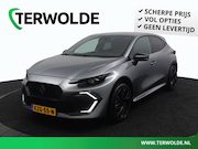 Renault Clio - esprit Alpine full hybrid E-Tech 160 pk | Harman Kardon | St